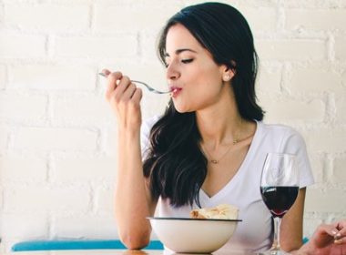 How to Practice Mindful Eating?