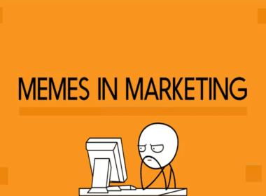 The Power of Viral Memes in Modern Marketing