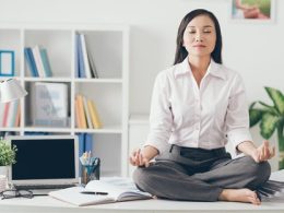 How to Practice Mindfulness in Everyday Life