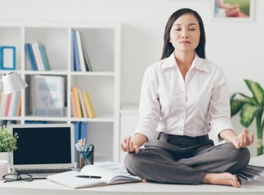 How to Practice Mindfulness in Everyday Life