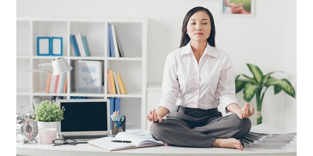 How to Practice Mindfulness in Everyday Life