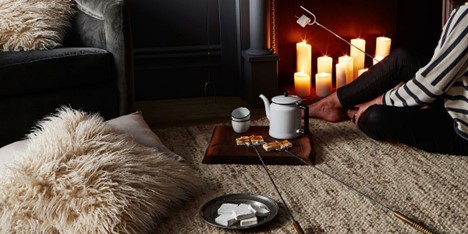 How to Create a Hygge Home? Important Guidelines