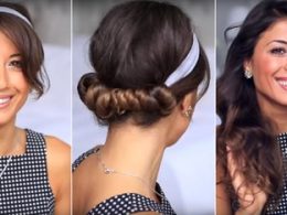 Heatless Curlers: A Damage-Free Way to Style Your Hair