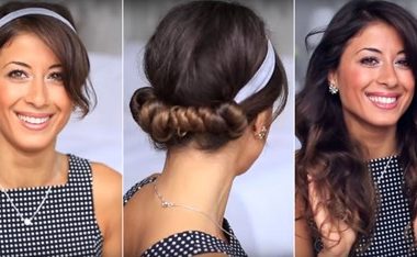 Heatless Curlers: A Damage-Free Way to Style Your Hair