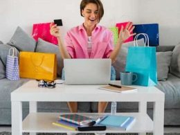 How to Save Money While Shopping?