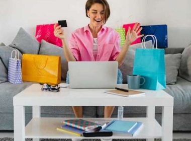 How to Save Money While Shopping?