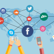 Social Media's Impact on Relationships