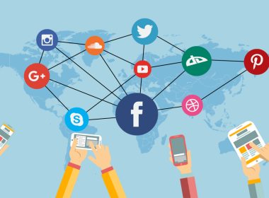 Social Media's Impact on Relationships