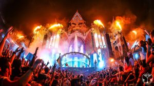 Top Global Music Festivals: Must-Attend Events Around the World