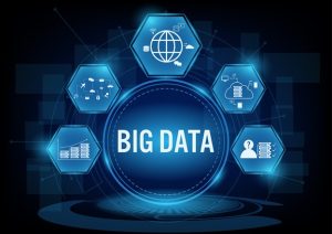 The Role of Big Data in Pandemic Response