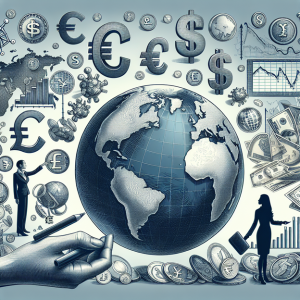 Global Economic Shifts: What to Expect