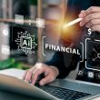 AI in Personal Financial Management