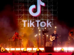 Growing Influence of TikTok