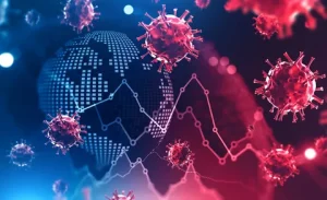 The Role of Big Data in Pandemic Response