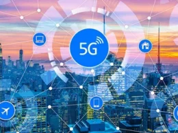 The Future of 5G Technology and Its Applications