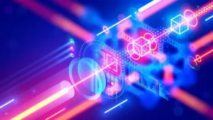 The Future of Quantum Cryptography