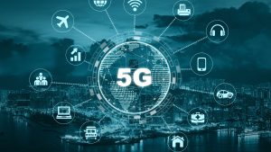 The Impact of 5G Technology