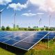 Renewable Energy: Latest Innovations