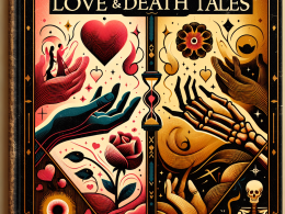 A Review of Love and death Tales | From Romance to Tragedy