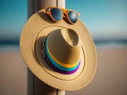 Sun Safety: Enjoy Summer Safely with These Essential Tips