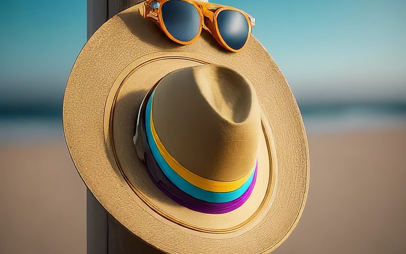 Sun Safety: Enjoy Summer Safely with These Essential Tips