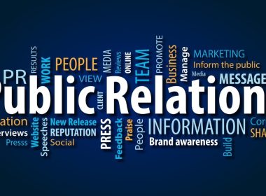 Master Social Media for Public Relations Success