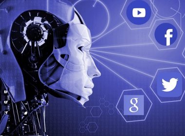 AI: The Game-Changer for Social Media Success