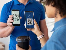 The Future of Digital Payments: Trends and Predictions