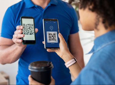 The Future of Digital Payments: Trends and Predictions