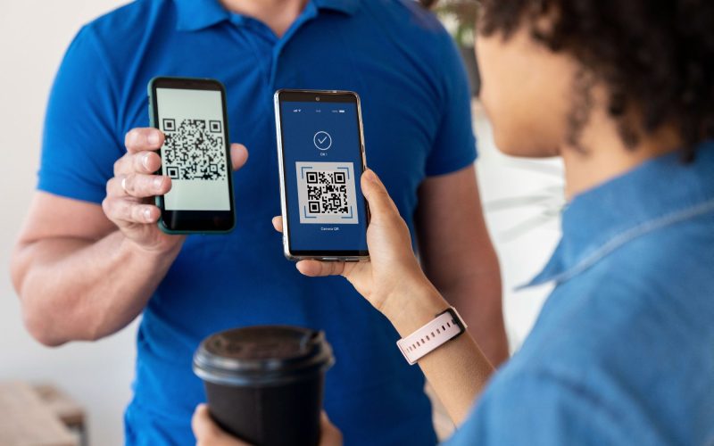 The Future of Digital Payments: Trends and Predictions