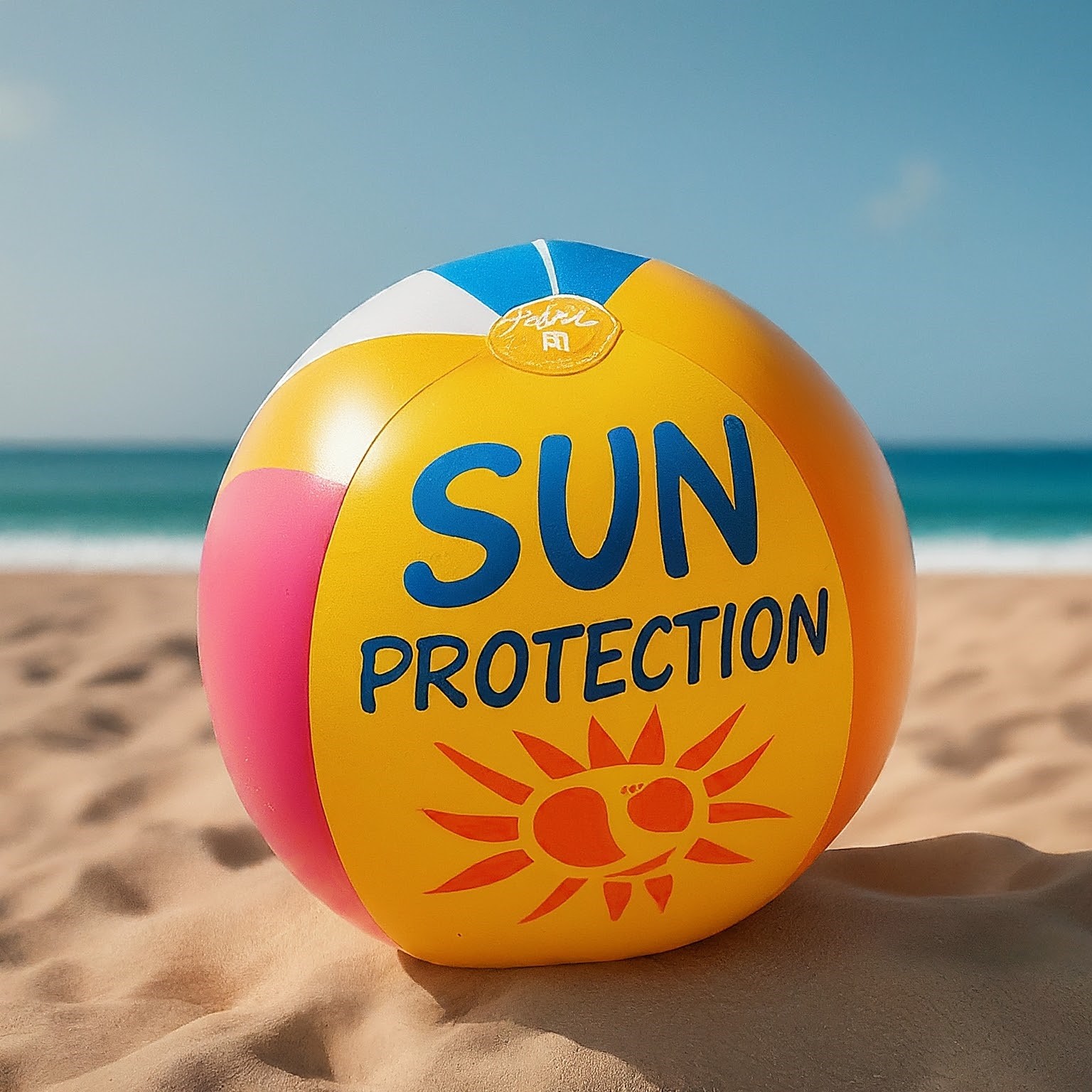 Sun Safety: Enjoy Summer Safely with These Essential Tips