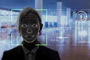 The Future of Biometric Authentication Technologies