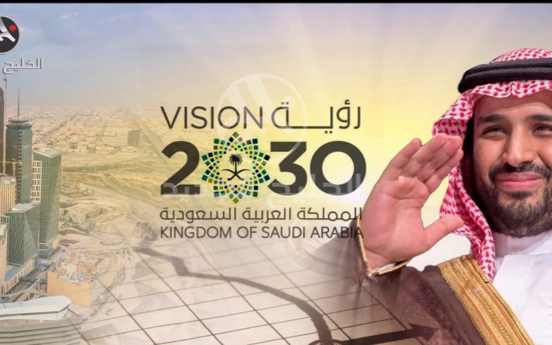 Saudi Vision 2030 drives solar and wind investments by creating a favorable regulatory environment and providing financial incentives for renewable energy projects.