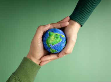 The Role of Eco-Friendly Products in Daily Life