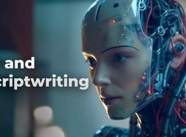 AI in Scriptwriting