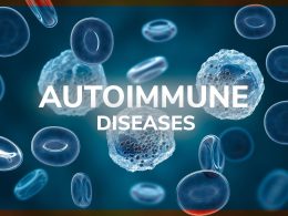 Breakthroughs in Autoimmune Disease Treatment