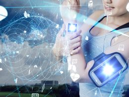 Consumer Health Tech Trends 2024: Digital, Wearable, Telehealth Future