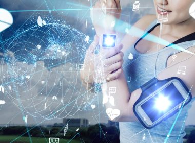 Consumer Health Tech Trends 2024: Digital, Wearable, Telehealth Future