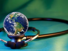 Global Health Initiatives: Successes and Shortcomings