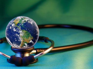 Global Health Initiatives: Successes and Shortcomings