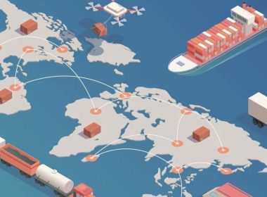 Global Supply Chain Disruptions: Causes and Solutions