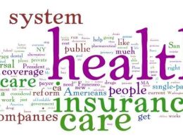 Healthcare Reform in the US Current Debates and Developments