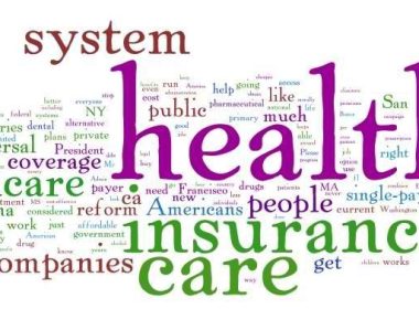 Healthcare Reform in the US Current Debates and Developments