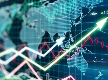 Impact of New Trade Agreements on Global Economics