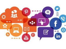 Social Media Trends for Boosting Brand Engagement