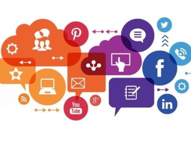 Social Media Trends for Boosting Brand Engagement