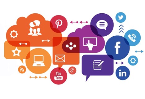 Social Media Trends for Boosting Brand Engagement