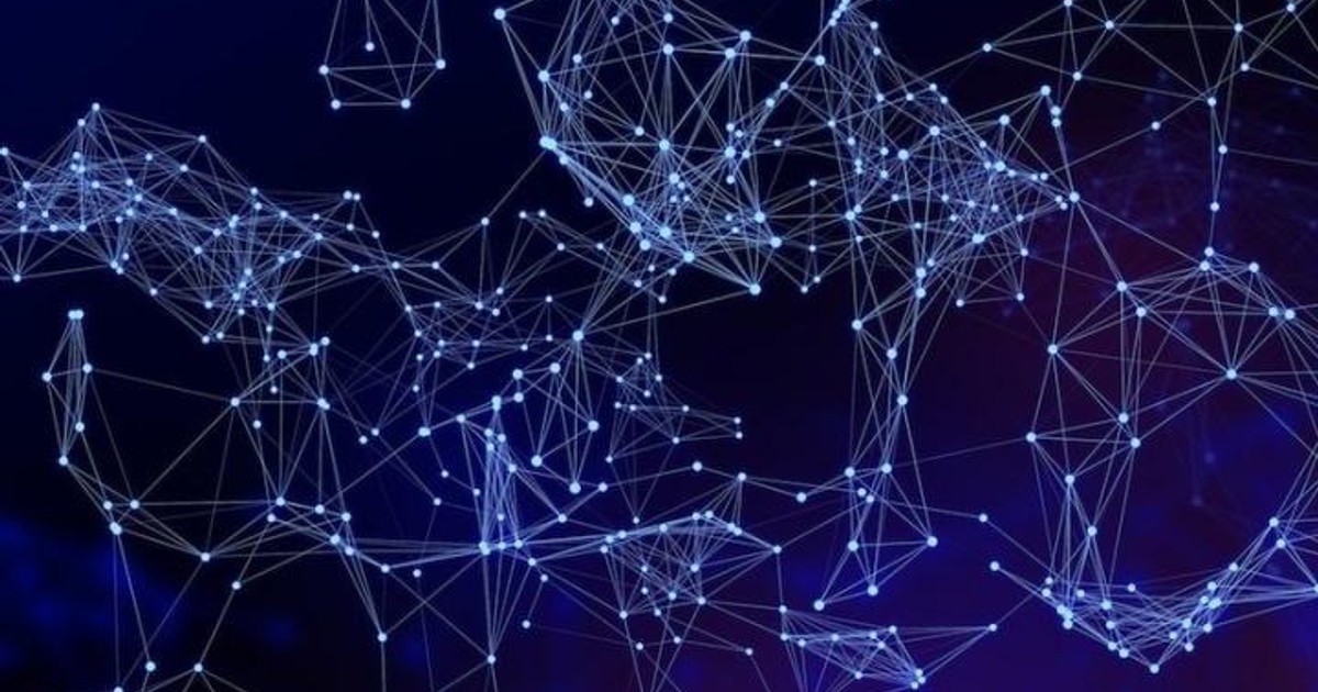 The Rise of Decentralized Social Networks in 2024