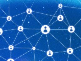 The Rise of Decentralized Social Networks in 2024