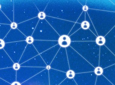 The Rise of Decentralized Social Networks in 2024